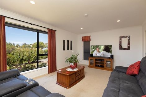 Photo of property in 4 Perry Way, Mapua, 7005