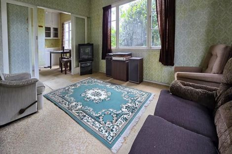 Photo of property in 29 Kahikatea Street, Inglewood, 4330