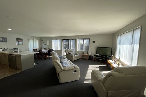 Photo of property in 16a Surrey Street, Linwood, Christchurch, 8062