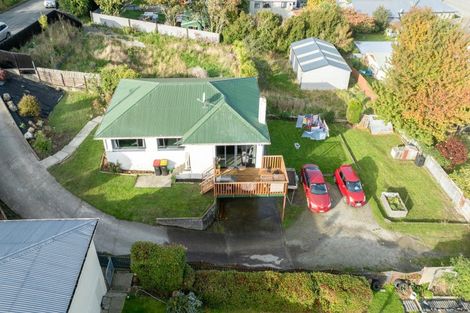 Photo of property in 48 Joseph Street, Gore, 9710