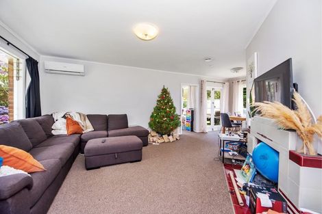 Photo of property in 12 Mcnicol Street, Fairfield, Hamilton, 3214