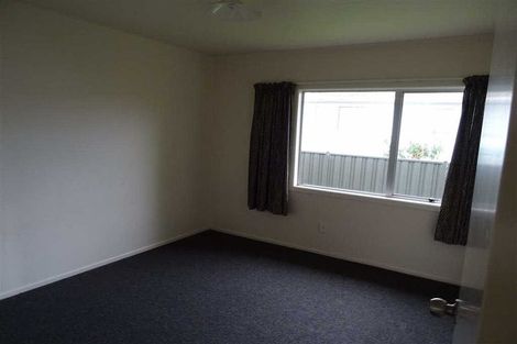 Photo of property in 32 Hibiscus Avenue, Hamilton Lake, Hamilton, 3204