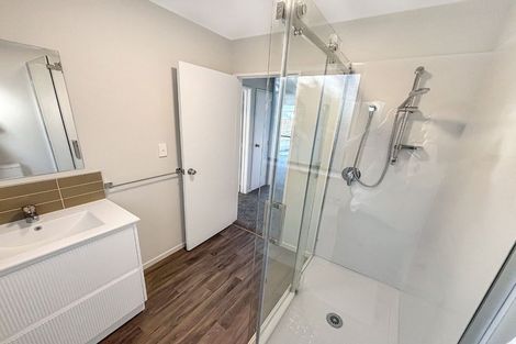 Photo of property in 913f Nelson Street North, Mahora, Hastings, 4120