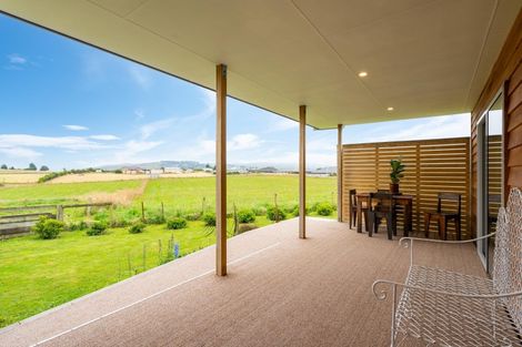 Photo of property in 266 Hillhead Road, Corstorphine, Dunedin, 9012