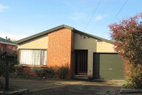 Photo of property in 57 English Avenue, Mornington, Dunedin, 9011