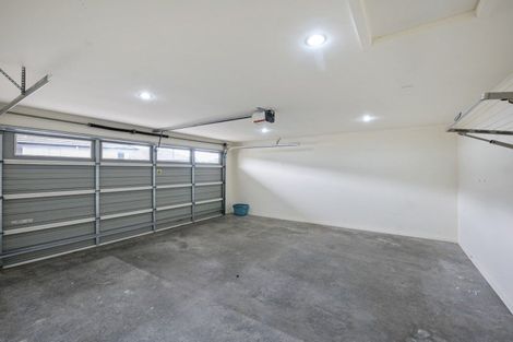 Photo of property in Acacia Court, 18/2 Jarden Mile, Nukuhau, Taupo, 3330