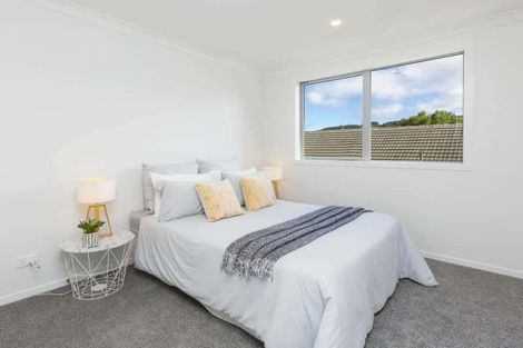 Photo of property in 44d Pine Avenue, Upper Hutt Central, Upper Hutt, 5018