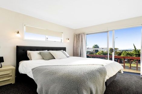 Photo of property in 1/131 Glamorgan Drive, Torbay, Auckland, 0630