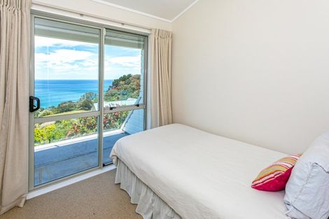 Photo of property in 407 Onemana Drive, Onemana, Whangamata, 3691