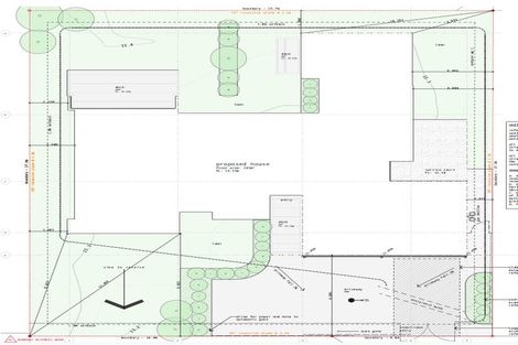 Photo of property in 6 Gulati Lane, Mairehau, 8052