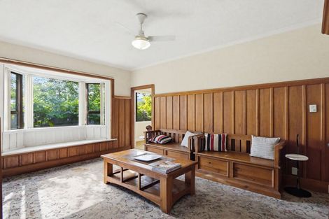 Photo of property in 9 William Street, Rolleston, 7614