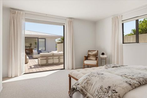 Photo of property in 106 Moffat Road, Bethlehem, Tauranga, 3110