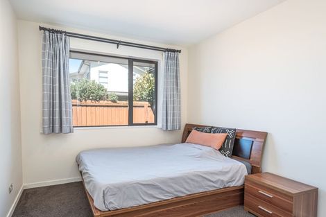 Photo of property in 4 Wardell Street, Wigram, Christchurch, 8042
