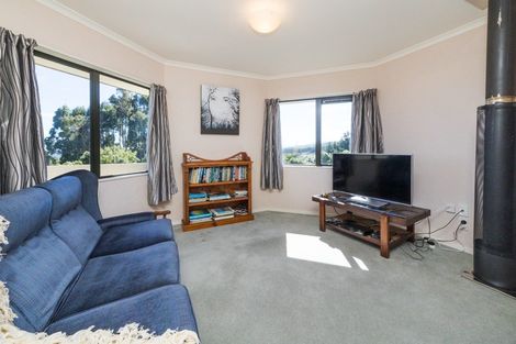 Photo of property in 47 Ridgeview Road, Aokautere, Palmerston North, 4471