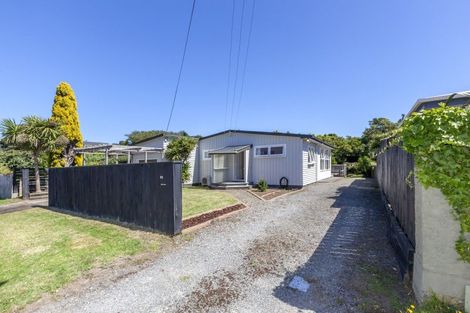 Photo of property in 81 Glen Road, Raumati South, Paraparaumu, 5032