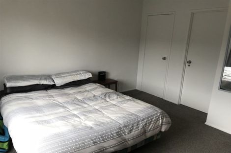 Photo of property in 2/9a Kitewao Street, Northcote, Auckland, 0627