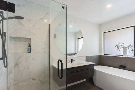 Photo of property in 76 Thornborough Drive, Rolleston, 7615
