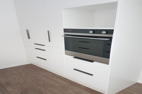 Photo of property in 87 Grant Road, Thorndon, Wellington, 6011