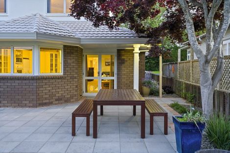 Photo of property in 8 Thornton Road, Cambridge, 3434