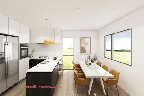 Photo of property in 34 Kairakau Street, Papakura, 2110