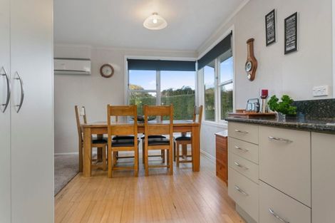 Photo of property in 15 Sylvan Place, Matamata, 3400