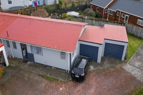 Photo of property in 4/311 Carrington Street, Vogeltown, New Plymouth, 4310