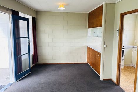 Photo of property in 47a Saxbys Road, Deanwell, Hamilton, 3206