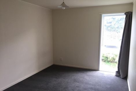 Photo of property in 306 Mansfield Street, Newtown, Wellington, 6021