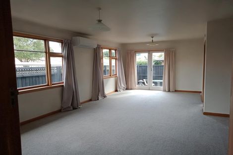 Photo of property in 198 Rutland Street, St Albans, Christchurch, 8052