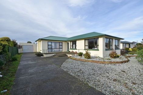 Photo of property in 81 Regent Street, Newfield, Invercargill, 9812