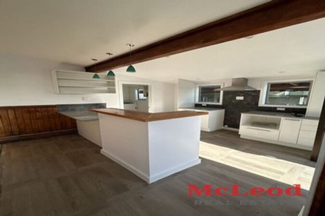 Photo of property in 162 South Street, Hampstead, Ashburton, 7700