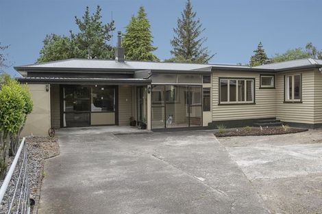 Photo of property in 5 West Street, Hawthorndale, Invercargill, 9810