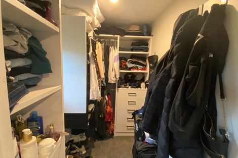 Photo of property in 6a Church Road, Maketu, Te Puke, 3189