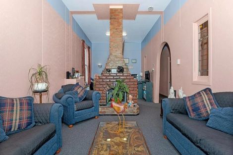 Photo of property in 17 Ormond Road, Whataupoko, Gisborne, 4010