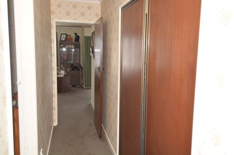 Photo of property in 301 Tweed Street, Georgetown, Invercargill, 9812