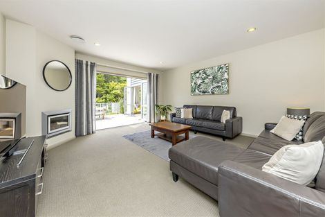 Photo of property in 19 Tuakura Way, The Gardens, Auckland, 2105