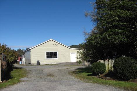 Photo of property in 14 Glassons Lane, Blackball, 7804