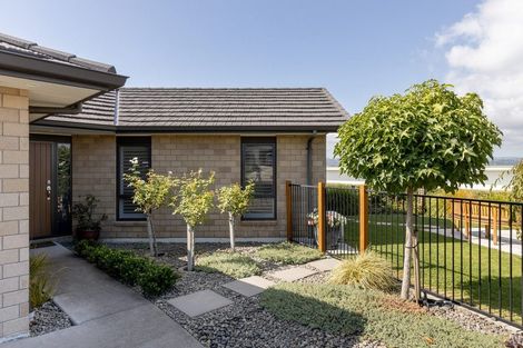 Photo of property in 59 Margaret Drive, Omokoroa, 3114