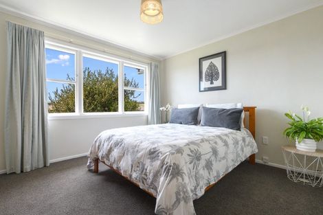 Photo of property in 30 Hollister Lane, Ohauiti, Tauranga, 3112