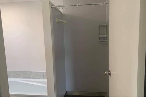 Photo of property in 110 Kelvin Grove Road, Kelvin Grove, Palmerston North, 4414