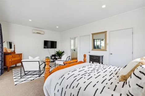 Photo of property in 394 Whitmore Road, Tawharanui Peninsula, Warkworth, 0986