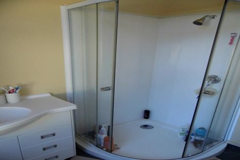 Photo of property in 655 Castle Street, North Dunedin, Dunedin, 9016