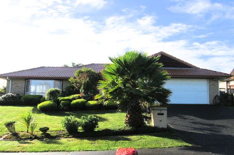 Photo of property in 7 Northwood Avenue, Albany, Auckland, 0632