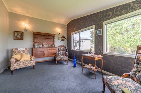 Photo of property in 96 Prattley Road, Milford, Temuka, 7986