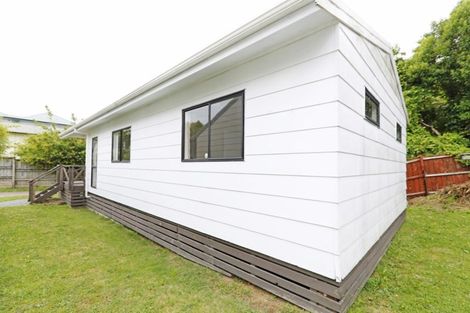 Photo of property in 46c Boundary Road, Claudelands, Hamilton, 3214