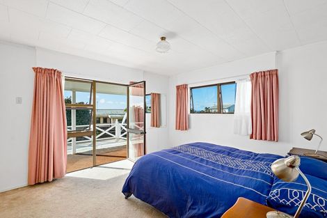 Photo of property in 22 Kawau View Road, Snells Beach, 0920