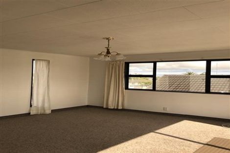 Photo of property in 1 Rimu Street, Levin, 5510