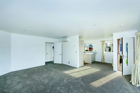 Photo of property in 3 Reeves Road, Rangiora, 7400