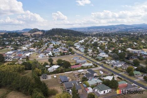 Photo of property in 78a Gladstone Road, Waihi, 3610