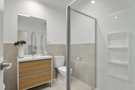 Photo of property in 8 Harewood Street, Whenuapai, Auckland, 0618